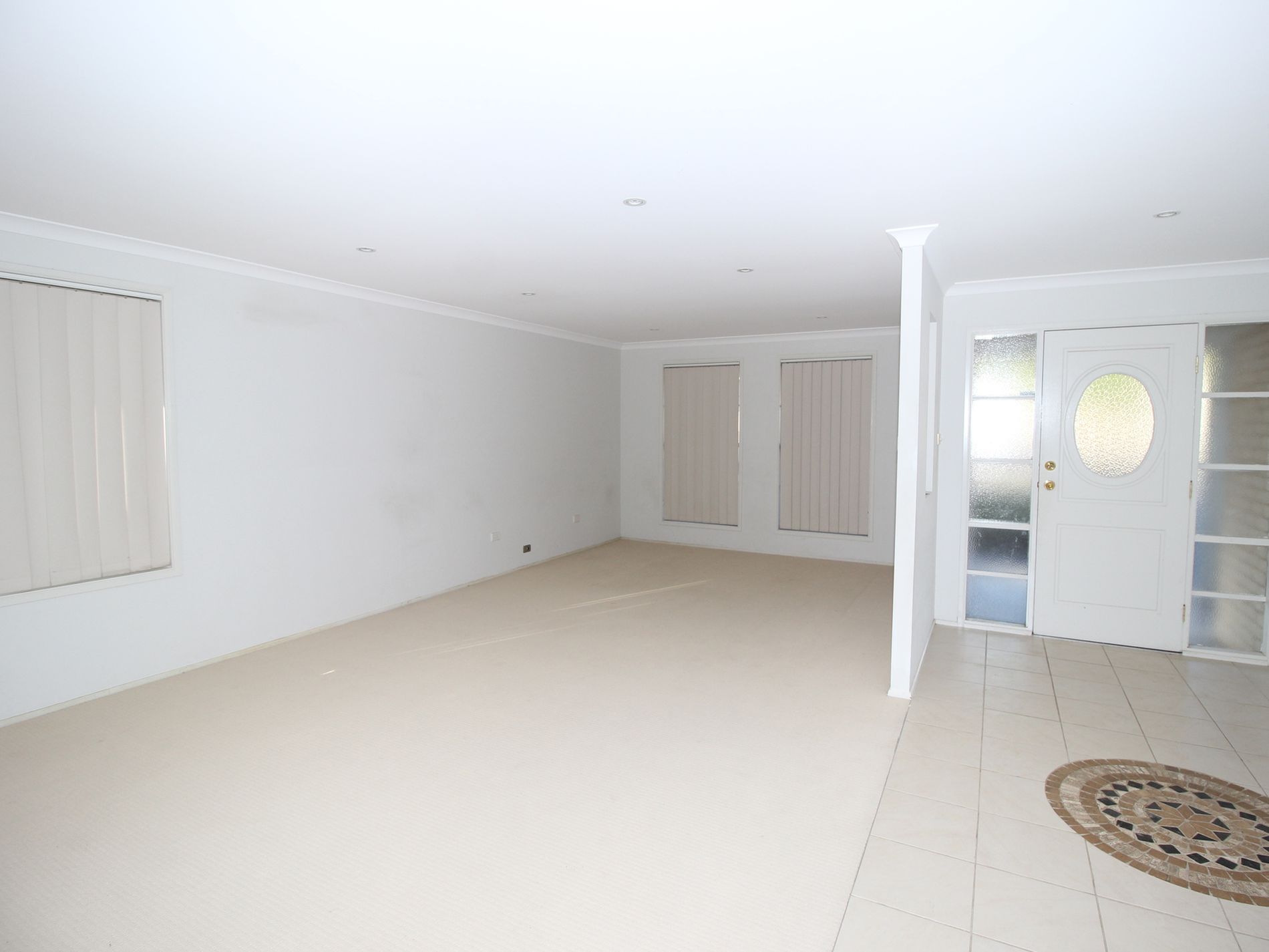 40 Kialoa Circuit, Shell Cove