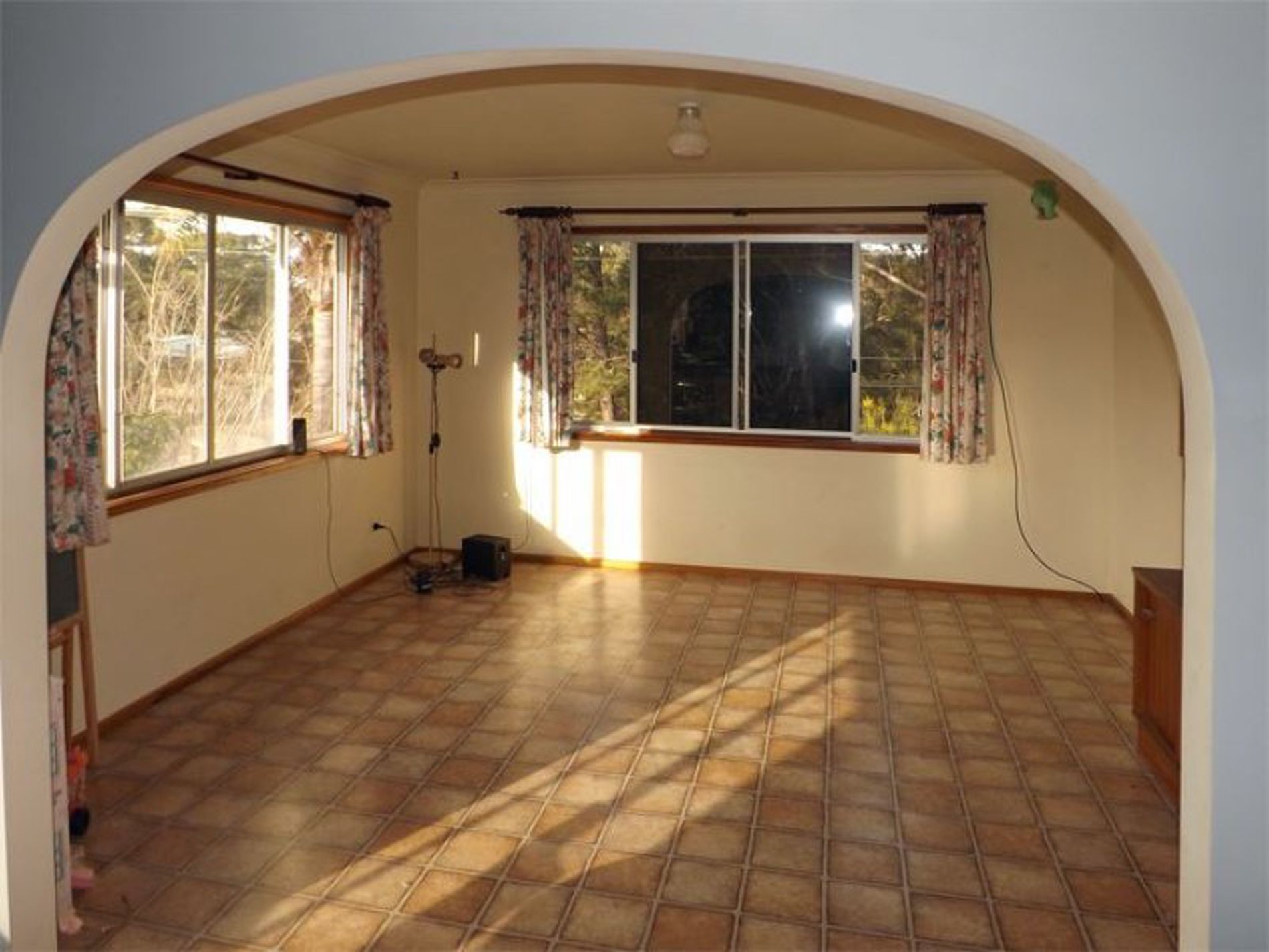 31 River Road, Lake Tabourie