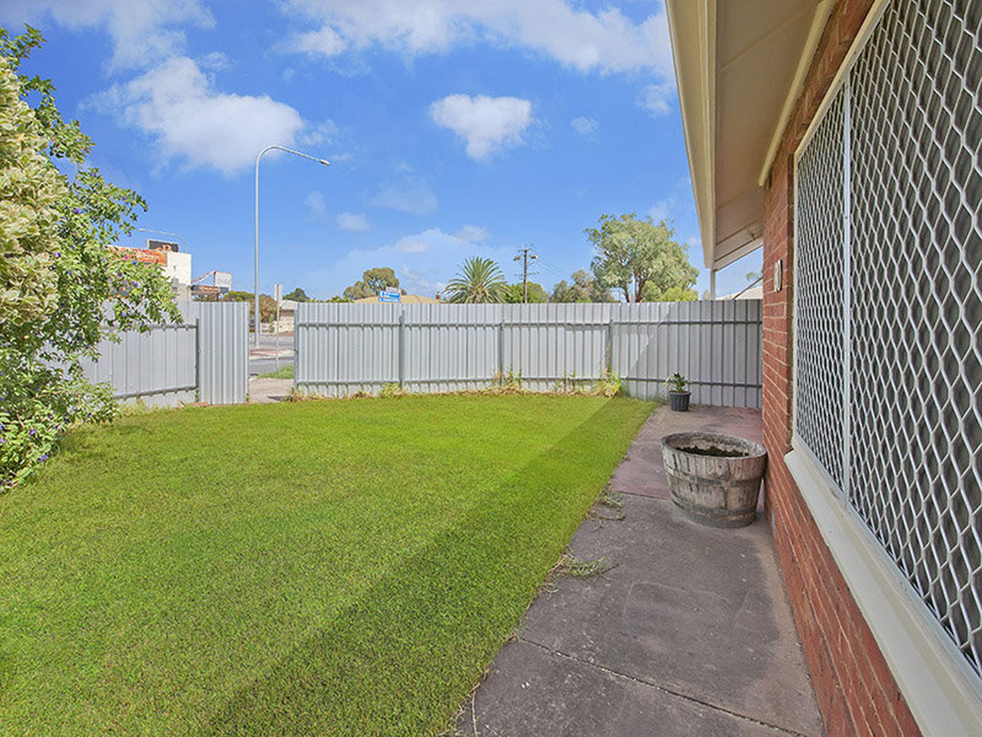 80 Marmion Avenue, Blair Athol