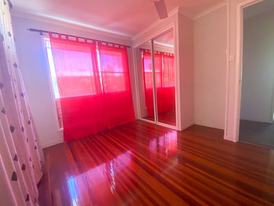 1 Bowen Court, Moranbah