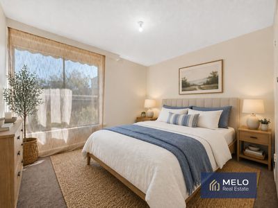 8 / 108 Cross Street, West Footscray