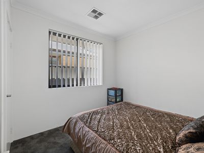 34 Hickman Drive, Piara Waters