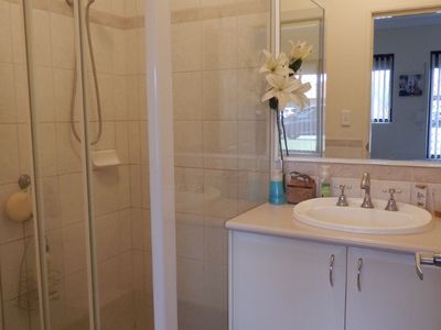 34a Campion Avenue, Balcatta