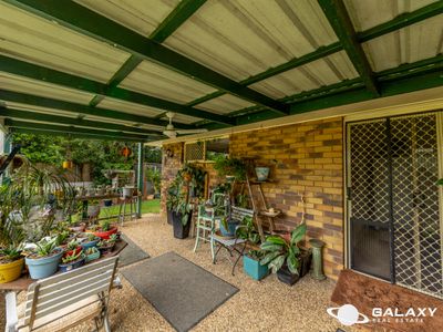 16 Mcdonald Court, Norville