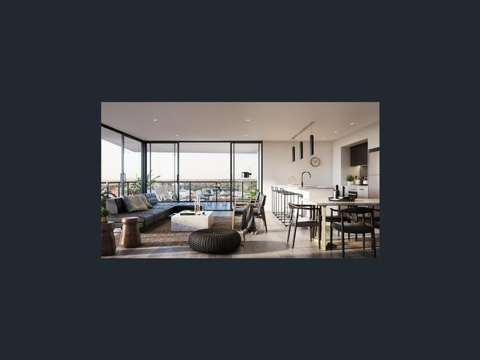 N905 142-150 Franklin Street, Adelaide