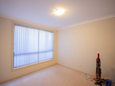 10 Rawson Street, Dubbo