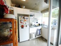 82 Alfred Street, Fortitude Valley