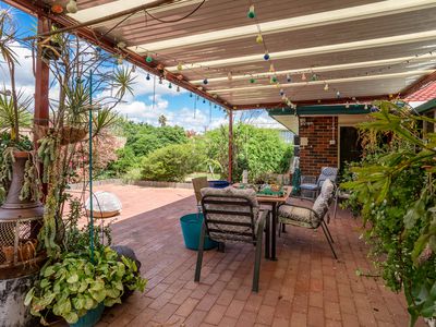 8 Lawrence Street, Gosnells