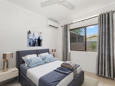 91 Yolanda Drive, Annandale