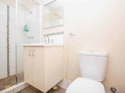 9A Anderson Street, Port Hedland