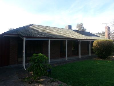 4 Cassab Court, Trott Park