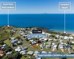 21 Cooper Ave, Campwin Beach