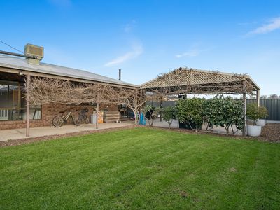 42 Worland Road, Wangaratta