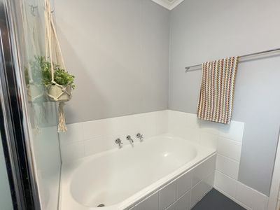 1 Koombana Avenue, South Hedland