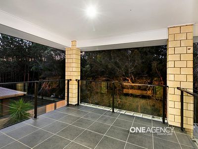 39 Palladium Boulevard, Hope Island