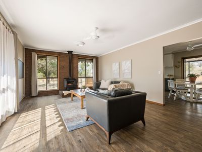 1454 Yackandandah-Dederang Road, Dederang