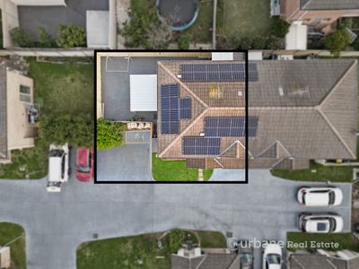 9 / 2-4 O'Brien Street, Mount Druitt