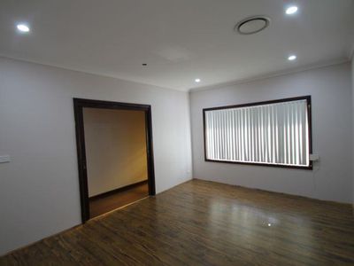 27 Walker Street, Turrella