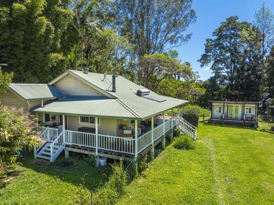 31 / 78 CECIL STREET, Nimbin