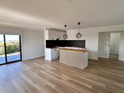 29 Arrawarra Road, Arrawarra Headland