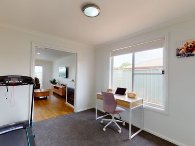 165 Boundary Road, Dubbo