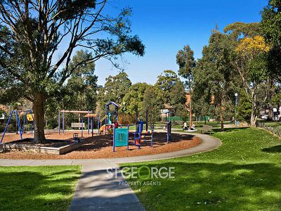 12C / 17 Sunnyside Avenue, Caringbah