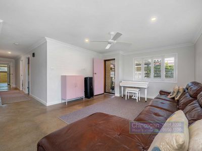 2 Banksia Place, Mullumbimby