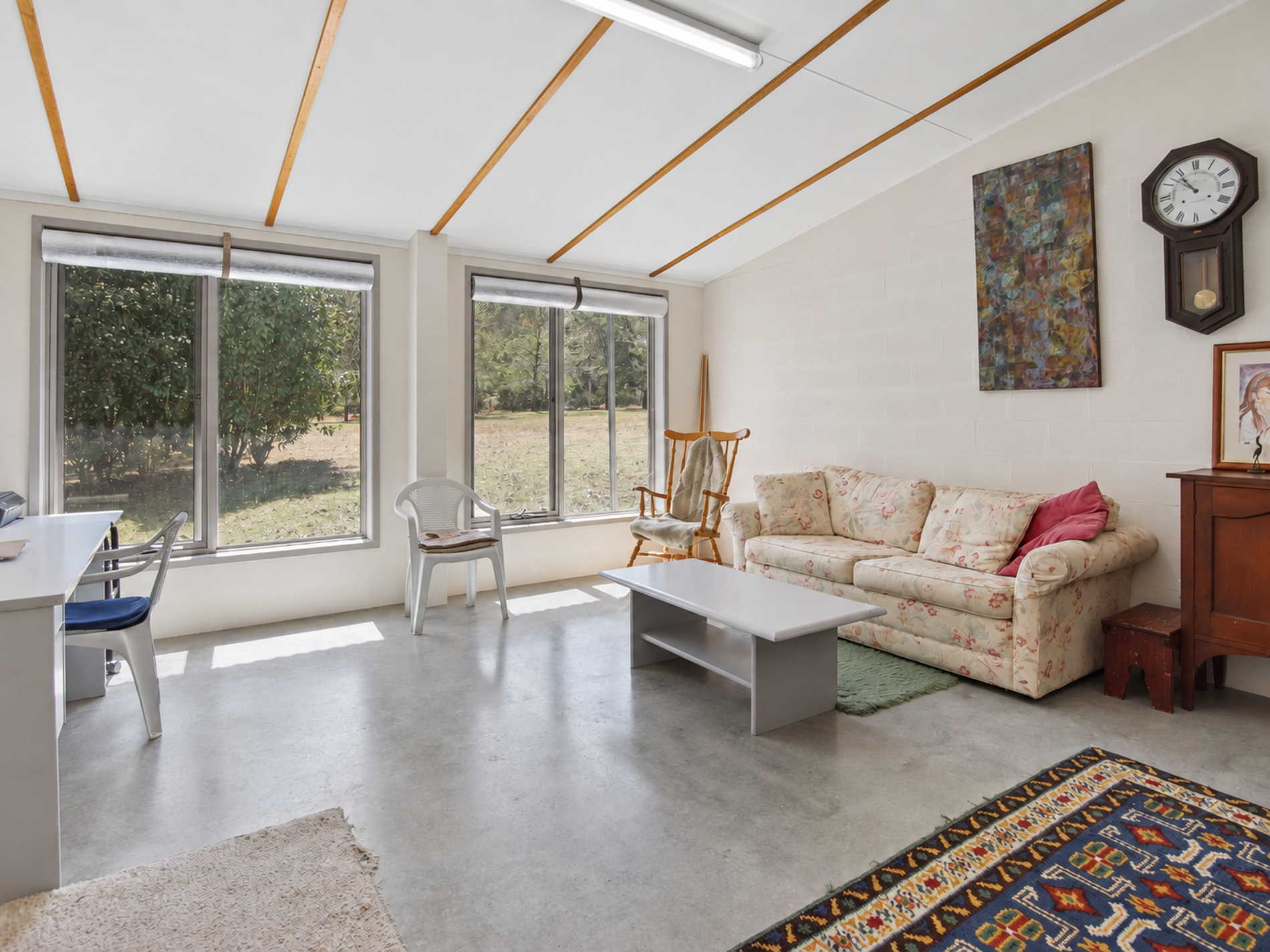 29 Quong Tart Close, Araluen