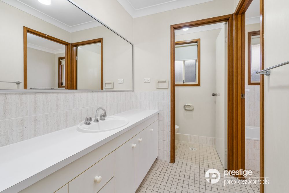 24 Elata Court, Wattle Grove