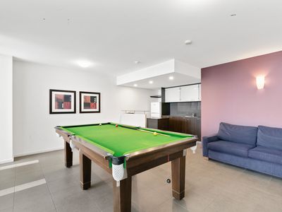 14 / 259-269 Hay Street, East Perth