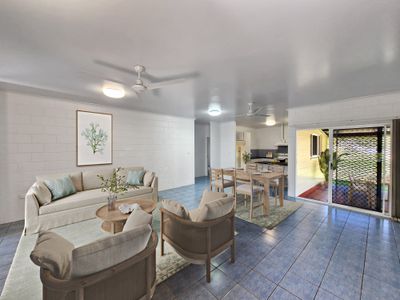 5 Tower Avenue, Atherton