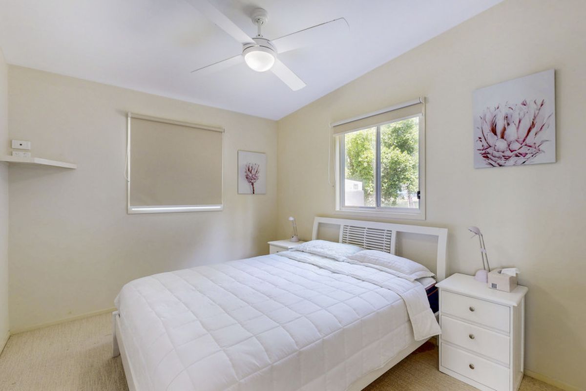 6a Woodhaven Way, Cooroibah