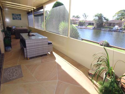 11 Cavill Avenue, Forster