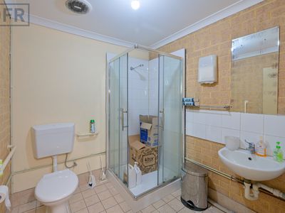 2 / 72 Solomon Road, Jandakot
