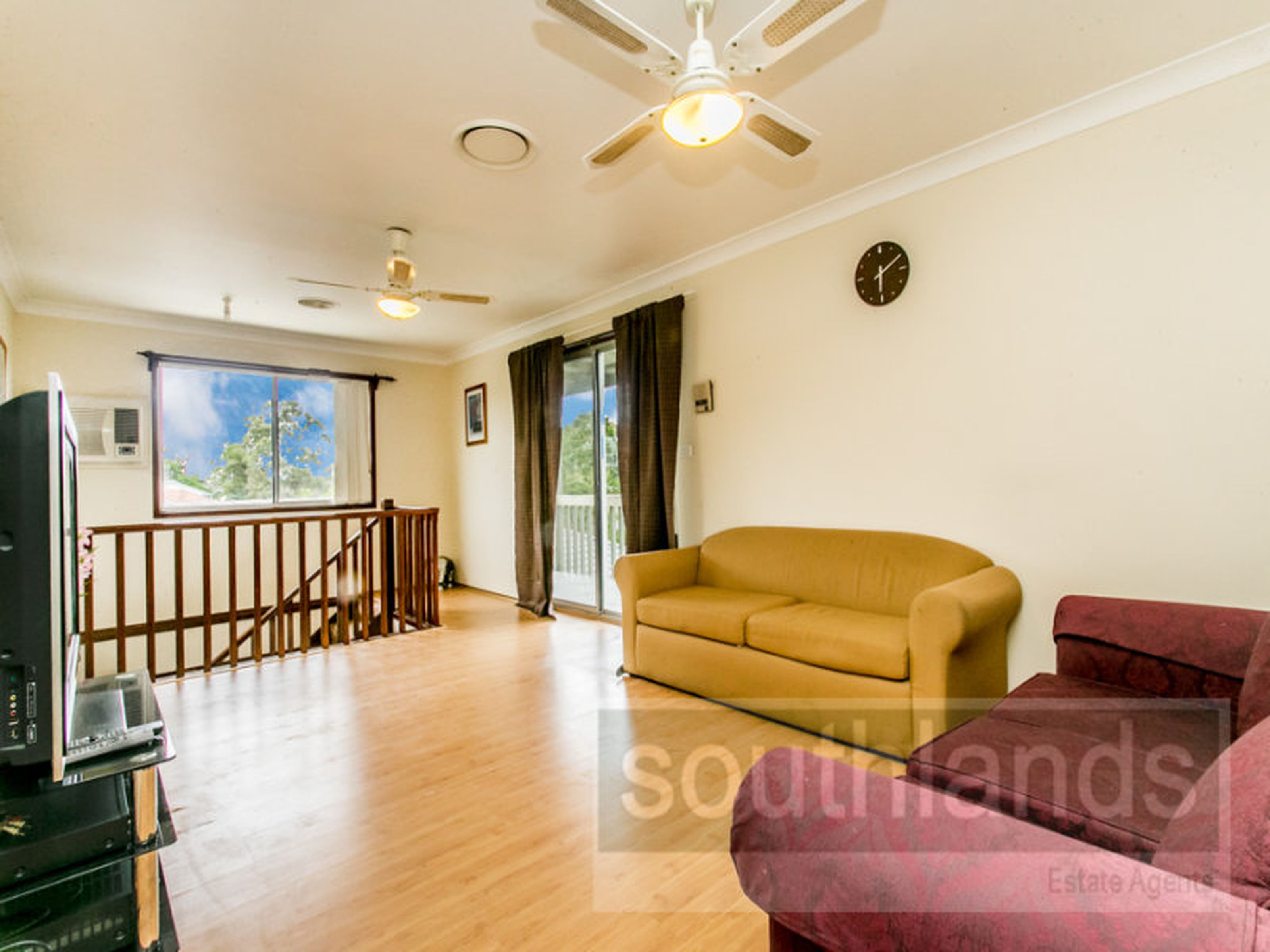 15 Gandell Cresent, SOUTH PENRITH