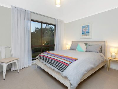 23 Winifred Grove, Blairgowrie