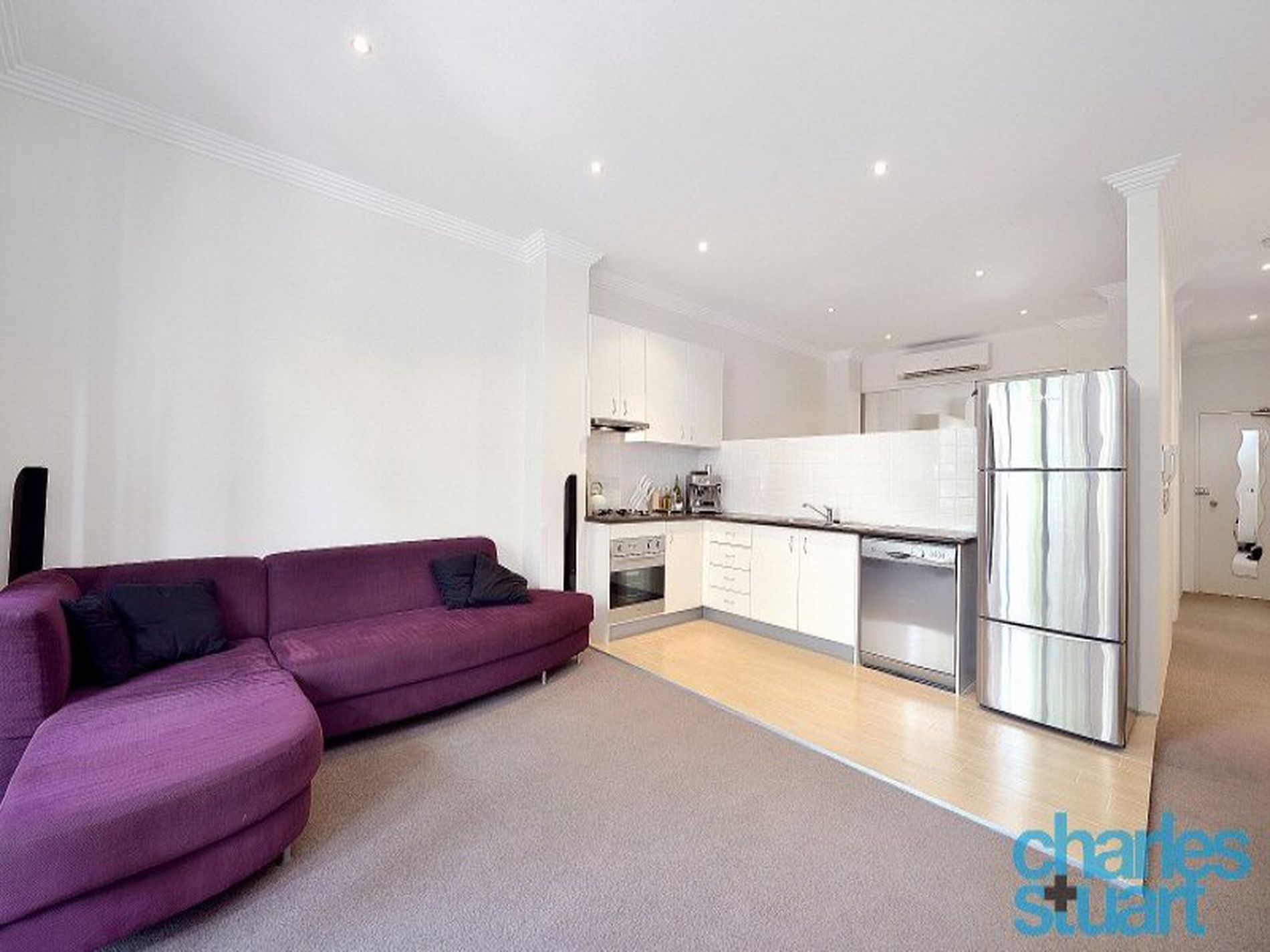 6 / 26 Epsom Road, Rosebery