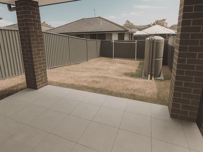 31 Ruby Road, Rutherford