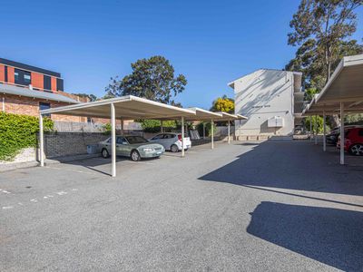 7 / 75 Cambridge Street, West Leederville