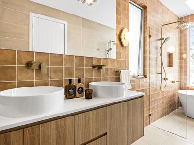 14b Prior Street, Lake Conjola