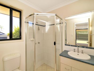 1 Brittany Cres, Raceview