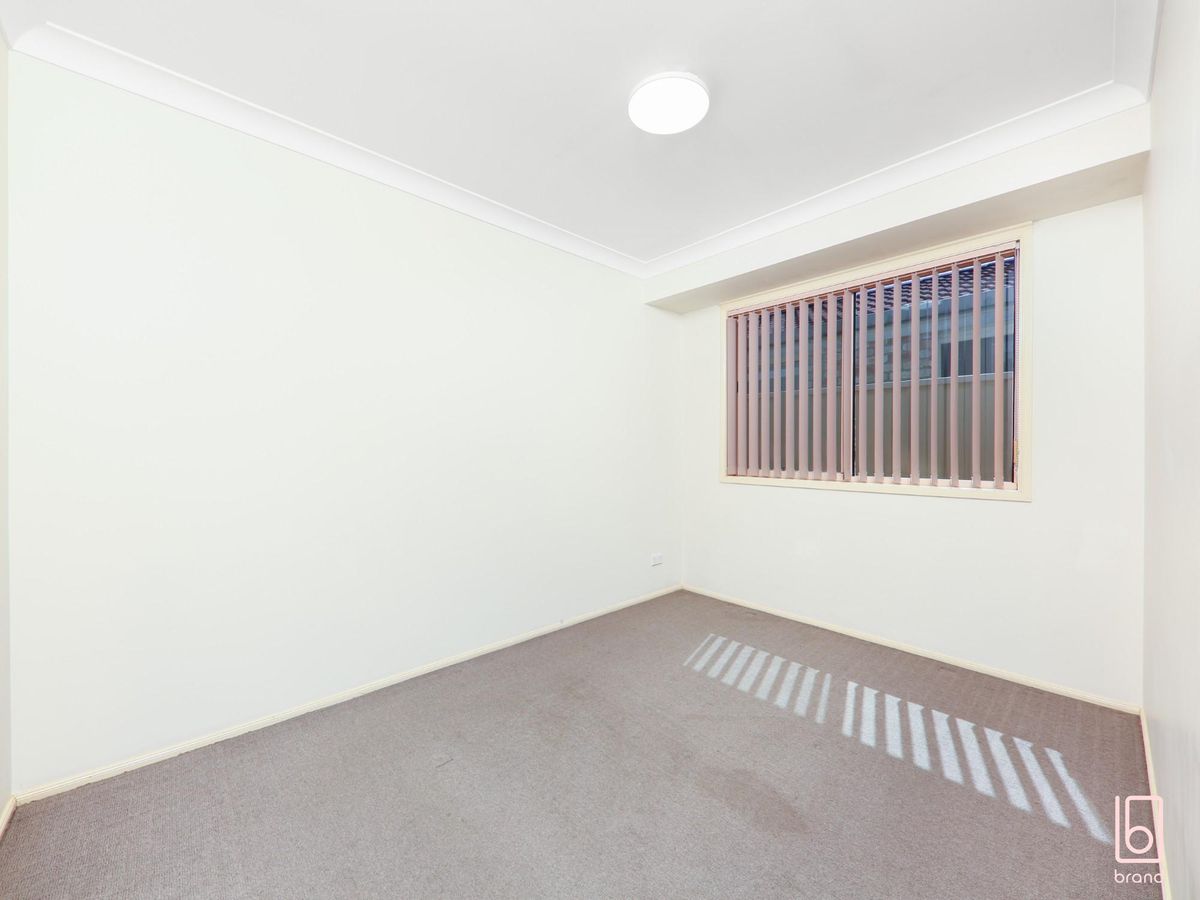 4 Elm Place, Blue Haven