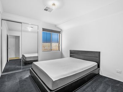 14 VITAE CHASE, Baldivis