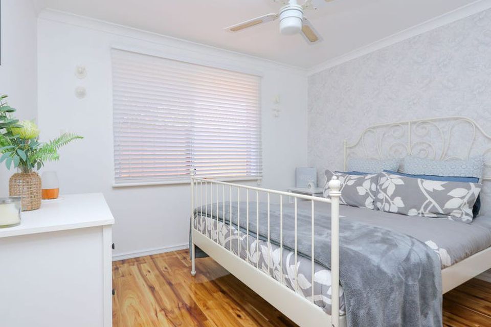 14 Scotford Way , Baldivis