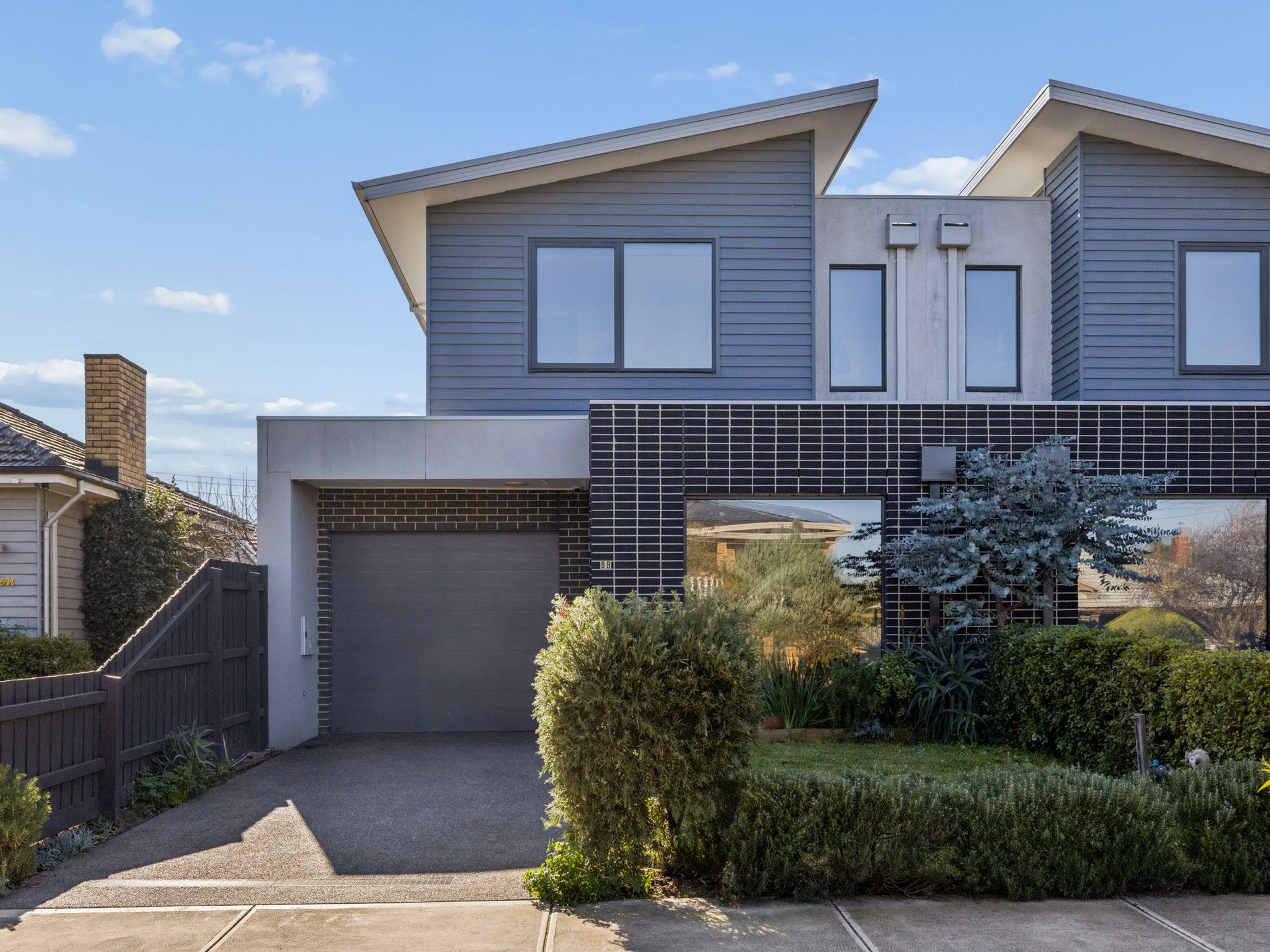 8B Waiora Parade, West Footscray