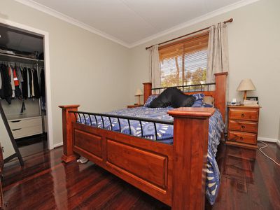 92 Ward Street, Kalgoorlie