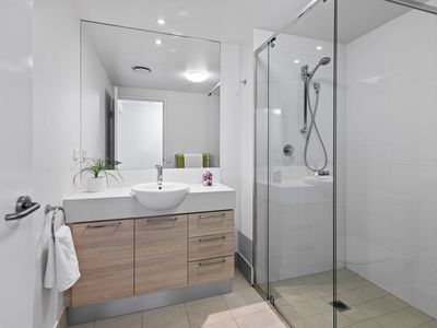 20502 / 8 Hercules Street, Hamilton