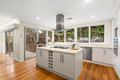 21 Loquat Valley Road, Bayview