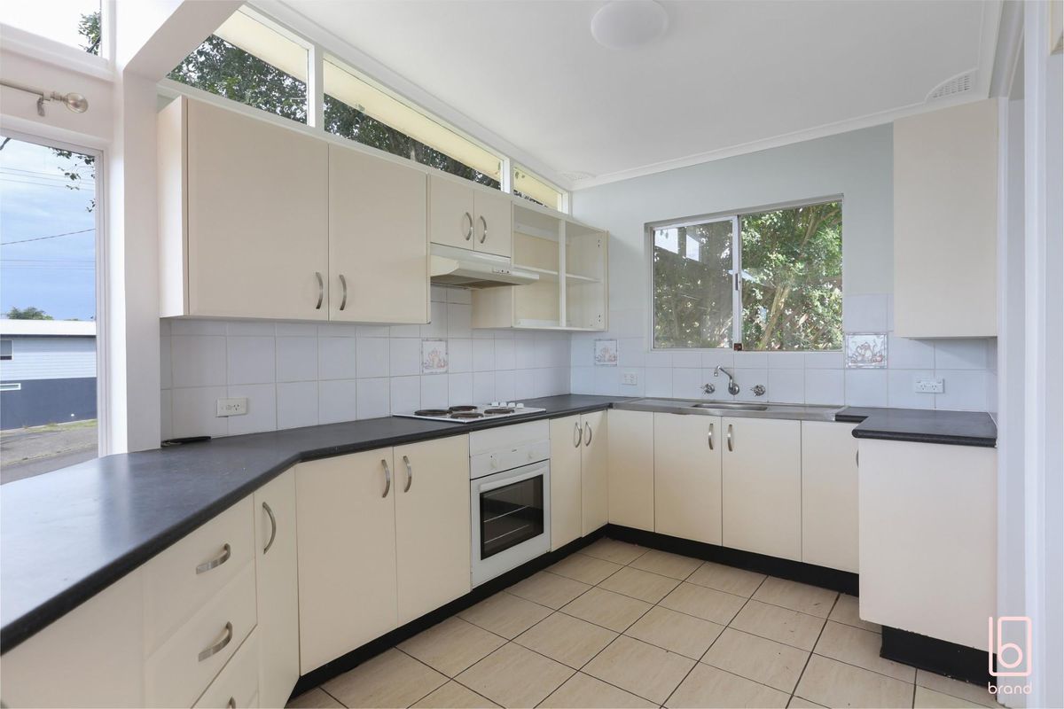 35 North Road, Wyong