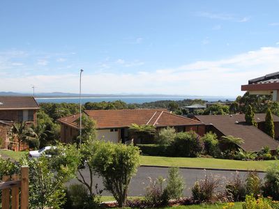 18 The Ridge, Forster